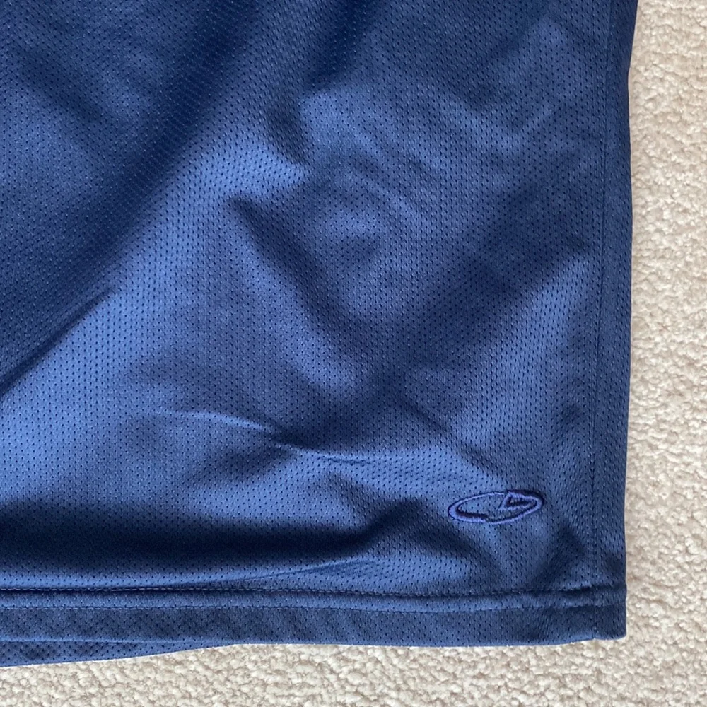 Men’s Champion Mesh Athletic Shorts - Picture 3 of 5